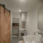 بيت للعطل Forest House